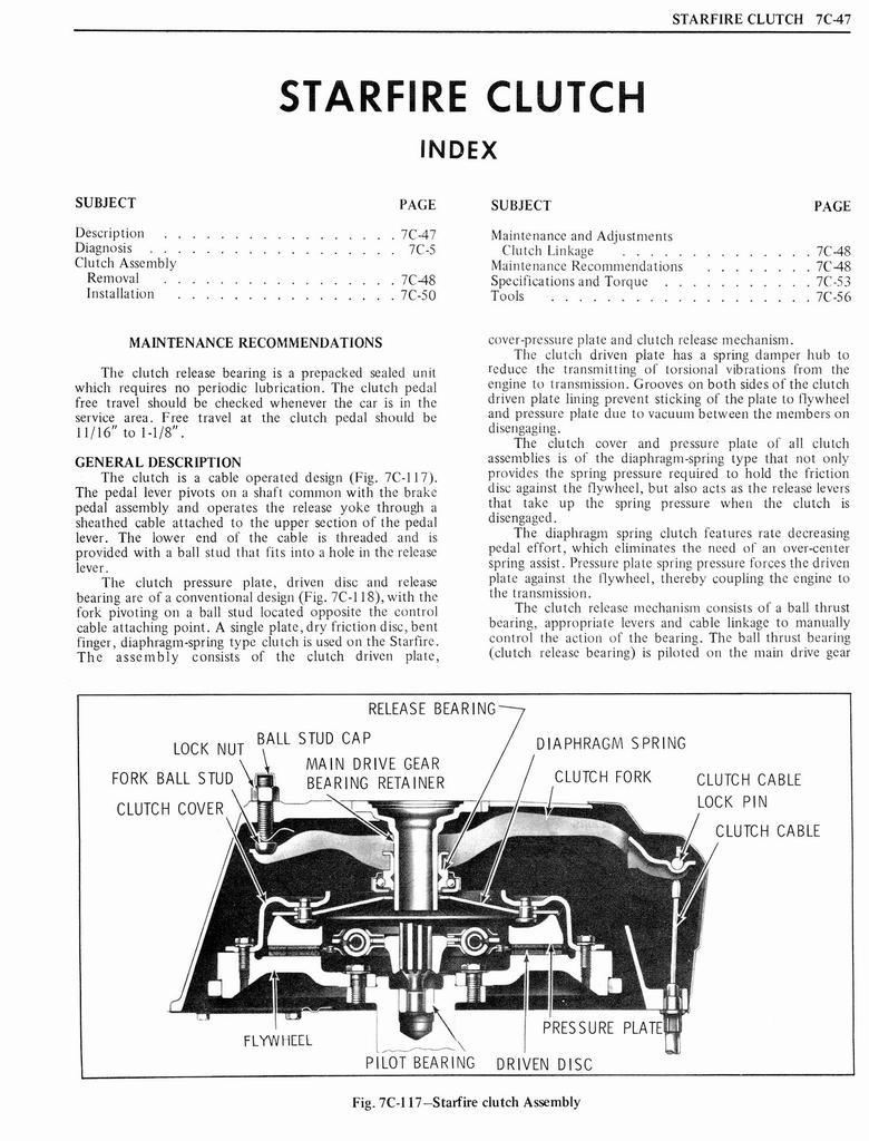 n_1976 Oldsmobile Shop Manual 0925.jpg
